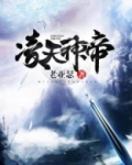 凌天神帝叶天