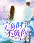 宁负时光不负你短剧在线观看