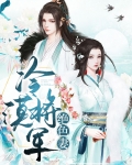 冷漠将军绝色妻小全文说