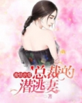 浓情虐爱：总裁的潜逃妻