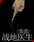 战地医生秦恩 小说下载