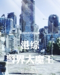 港综警界大魔王免费阅读