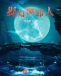 提灯驱邪人爱下电子书