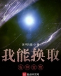 我能换取各种宝物无防盗