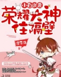 荣耀大神有点苏