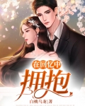 在回忆中拥抱小说全文阅读