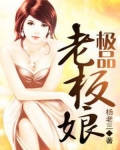 港片三年又三年我成卧底之王