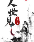 人世见小说