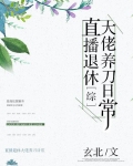 直播退休大佬养刀日常