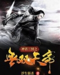 神话三国之无双天帝免费下载全文