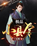 极品小县令吴心,童瑶瑶