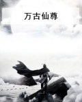 万古仙尊动漫免费观看