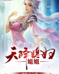天降仙子姐姐 笔趣