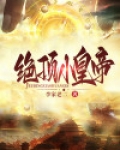 绝顶弃少在都市原著小说