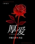 厚爱有加的意思