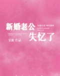 新婚老公失忆了棠眠格格党