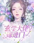 玄学大佬嫁进门