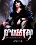 护国战神苏龙