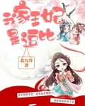 我家王妃是逗比全文免费阅读无弹窗