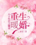 重生暖婚:八十年代之嫌妻
