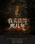 我卖佛牌那几年TXT下载