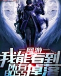 我能看到所有BOSS掉落