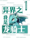 异界之我是龙骑士 小说