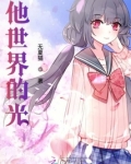 他世界的光有电视剧么