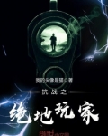 抗战之绝地玩家ttxt