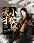 天才小侯爷百度百科