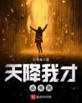 天降我才必有用TXT下载八零