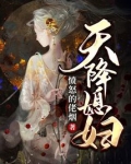 天降媳妇TXT免费