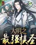 大明之最强棋圣