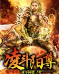 凌斗阳尊