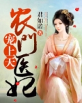 农门医妃宠上天 小说