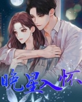 晚星入月套装