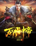 万界神帝几个老婆