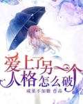 爱上其他人怎么办