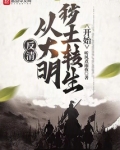 反清:从大明秽土转生开始 小说