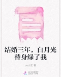 结婚三年,他的白月光回来了