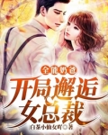 全能奶爸：开局邂逅女总裁