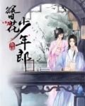 簪花少年郎小说全文免费阅读