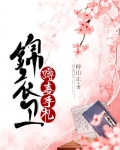 锦衣卫宠妻日常全文阅读简容