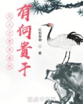 凡人之老夫金光有何贵干下载