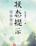 我能看见状态提示!下载