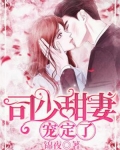 司少甜妻宠定了苏韵最后结局