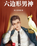 六边形是啥意思