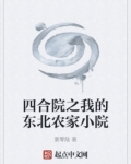 四合院之我的东北农家小院啤酒喝陆斤