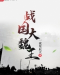 战国大魏王TXT下载