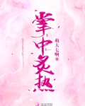 掌中炙热十度天小说免费阅读